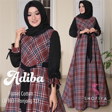 Ketahui cara order cara transaksi pembelian cara jadi dropship & reseller model baju gamis terbaru masakini bmgshop pilih baju lebaran terbaru bmgshop disini baju atasan terbaru popular 2021 yuuk lihat cek baju grosir paling murah tanah abang disini miliki sandal lebaran terbaru 2021 murah yuuk pilih model baju pesta terbaru bmg disini beli. Baju Gamis Terbaru Lebaran | WA : 0811 101 3114 | Supplier ...