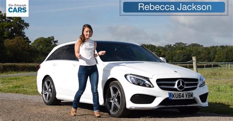 Rebecca Jackson Moves To Telegraph Cars From Carbuyer Autoevolution