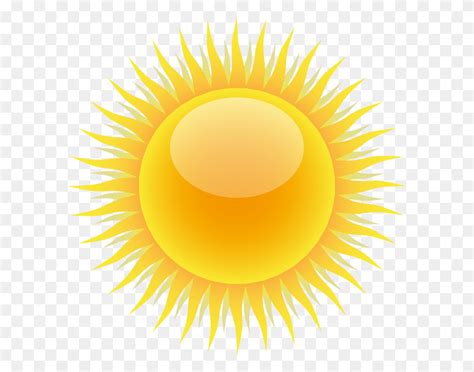 Sun Png Images Real Sun Png Free Images Download Ray Of Sunshine