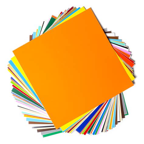 Print primary writing paper with the. EZ Craft Vinyl 12" by 12" - We specialize in high quality ...