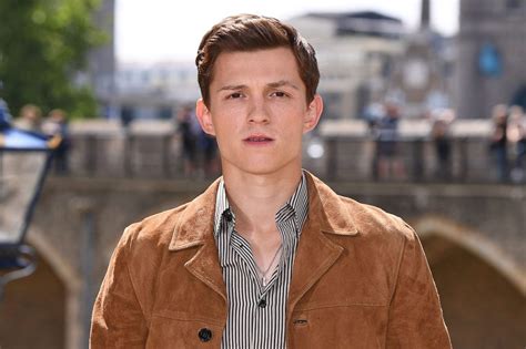 \\one recurring theme of the night was how the introductions were often better than actual winner's speeches. Tom Holland's new movie Cherry, directed by The Russo ...