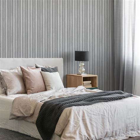 Discover 58 Grey Wood Wallpaper Super Hot Incdgdbentre