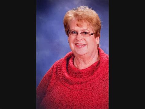 Dee Ann (Chapman) Heimer | Joliet, IL Patch