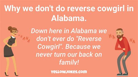 How To Ride Reverse Cowgirl Telegraph