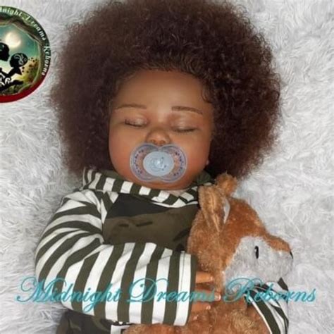 Custom Order Reborn Child Size Doll Baby Girl Angelica By Reva Etsy Uk