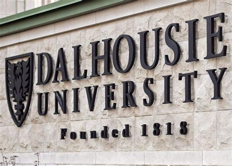 Fire Shuts Down Dalhousie Universitys Agricultural Campus Details