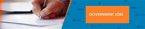 Start your new career with us today! Government Jobs 2019 Exams: Latest Govt Job Vacancy