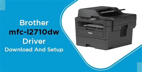 Brother Mfc 7360N Printer Installation Software - Brother Mfc 7360n ...