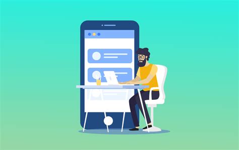 It's a hard question to answer without knowing the seniority level, technical knowledge, and country of. How To Hire A Mobile App Developer As Per Your Budget ...