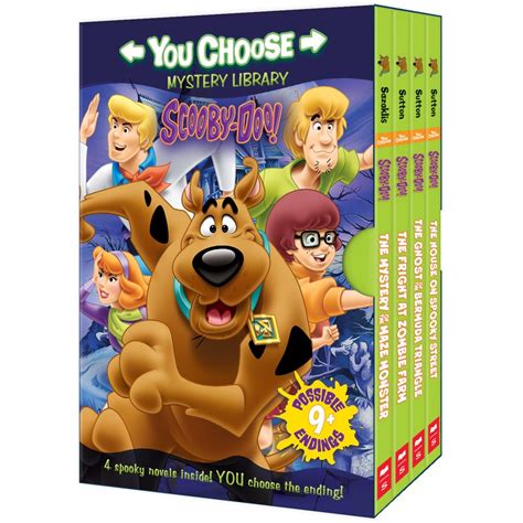 Lego Scooby Doo Sets Online Collection Save 56 Jlcatj Gob Mx