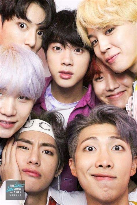 See more ideas about bts fanart, bts, bts drawings. ARMYS MAKE THIS UR WALLPAPER~~ Eek they r so cute | Bts ...
