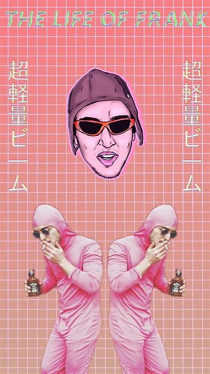 Filthy Frank Android Hdwallpaper9 Cool Guy Phone