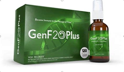 Best Hgh Supplements For Sale Top Growth Hormone Pills For Men India Com