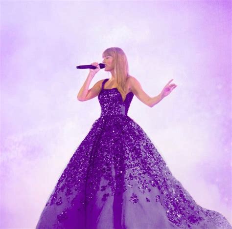Taylor Swift Dress Taylor Swift Tour Outfits Taylor Swift Speak Now Taylor Swift Concert