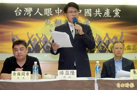 大都會 55178 計程車 車資估算器，台灣各地計程車費用如何計算？ 全台各地計程車費率、計程車收費金額一次為您計算好。 如須預估車資，請輸入您的所在地（上車地）及目的地（下車地）查詢，即可為您快速計算出計程車跳. 台灣民意基金會民調：執政4個月蔡總統聲望下降25.2％ - 政治 - 自由時報電子報