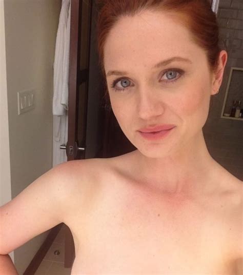 Bonnie Wright Nude Leaked Fappening Photos Thefappening