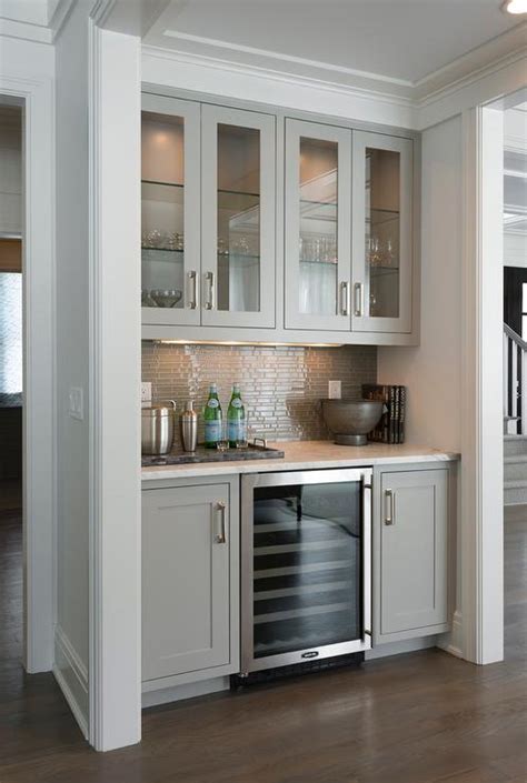 Our range of stainless steel storage cupboards are available in an array of sizes with options of hinged or sliding doors, wall mounted or floor standing to suit any professional kitchen requirements. Kitchen remodel by Renovisions. Induction cooktop ...