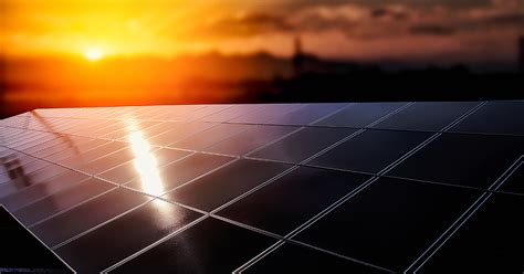 Energia Solar Vale A Pena Entenda Esse Investimento