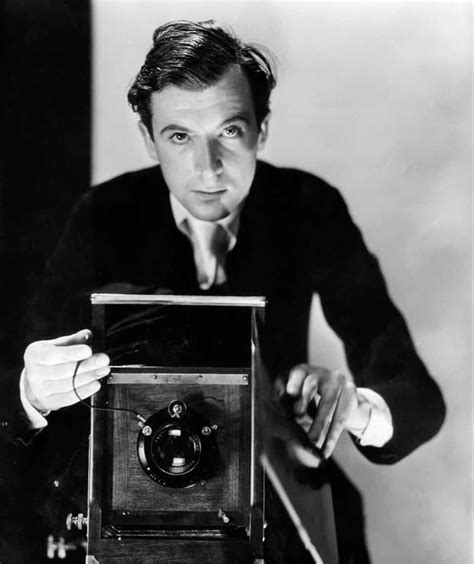 Cecil Beaton Icons Of The 20th Century In Pictures Cecil Beaton