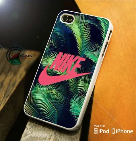 Nike Just Do It Beauty Iphone 4 5 5c 6 Plus Case Samsung