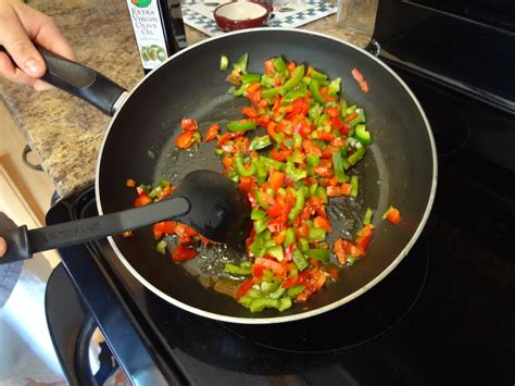 How to make aloor chop,phuluri and chanachur diye muri makha( bengali tiffin ). How to Make Pasta Sauce Without Onions and Garlic | Delishably