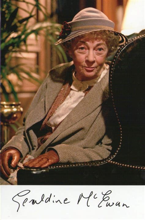Agatha Christie Agatha Christie S Marple Miss Marple