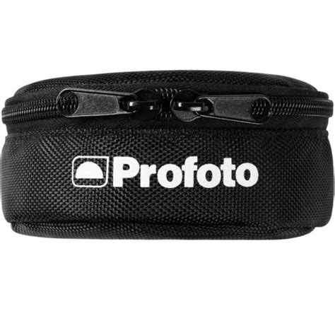 Buy Profoto Ocf Grid Kit Online Profoto
