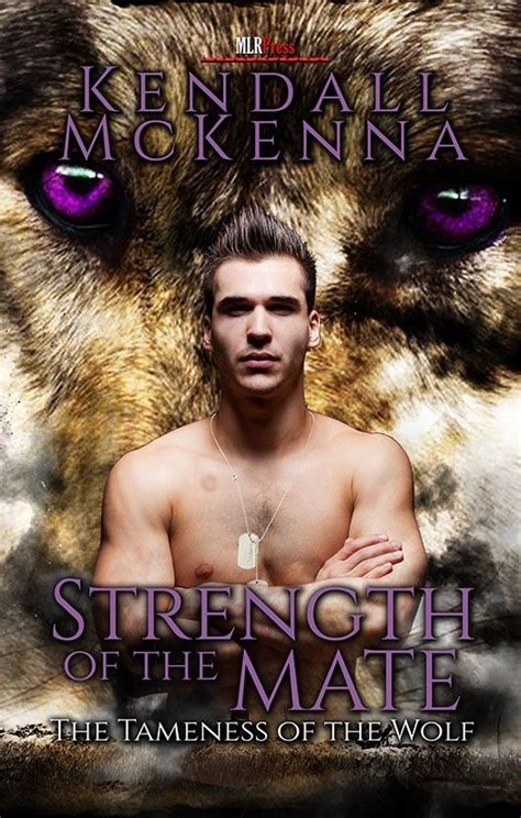 Werewolf Romance Books With Mates Free Online Bring Her Wolf Werewolf Romance Huntsville Alpha