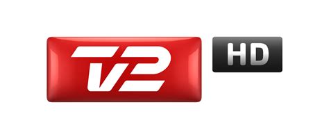 Explore tweets of tv 2 norge @tv2norge on twitter. Østerbro Antenneforening