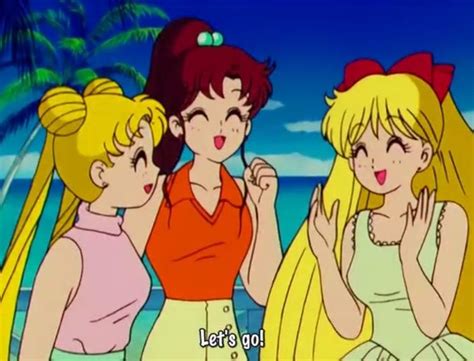 Sailor Moon R Episode Sailor Moon R Sailor Scouts Vocaloid Episode Moonlight Favorite