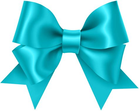 Blue Bow Transparent Clip Art Bows Diy Ribbon Bows Blue Bow