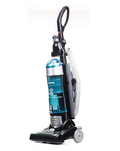 Hoover Breeze Evo Pets Upright Vacuum Home Essentials