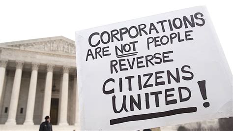 End Citizens United Begins Gop Ditch Drive Escondido Grapevine