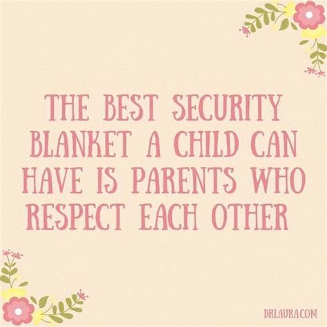 #parenting #respect #parentingclasses www.gordontraining ...