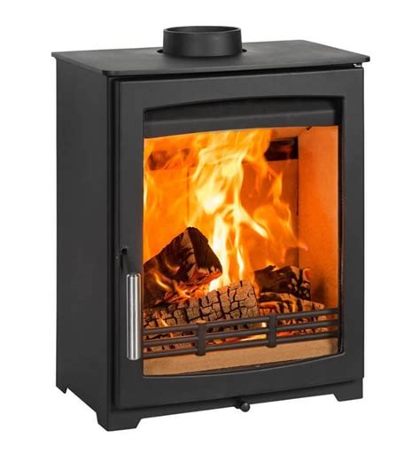 Parkray Aspect 5 Compact Stove Order Online Today