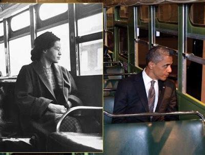Geni.us/vai70ie the rebellious life of mrs. Game Changer - Rosa Parks