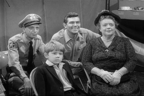 Andy Griffith Show Cast Members Video Search Engine At