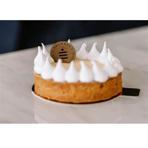 Franchise india offers wide variety of bakery & confectionary franchise opportunities to run a you can explore some of the established and well known bakery & confectionary franchises here. Hindi Bakery Advertisement : "Become Entrepreneur in ...