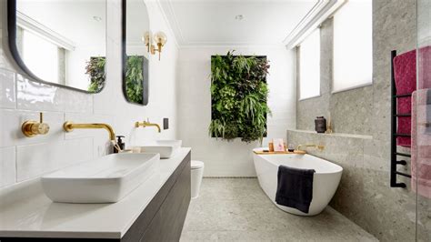 The Top Bathroom Trends For 2019 Planning A New Bathroom In 2019 By