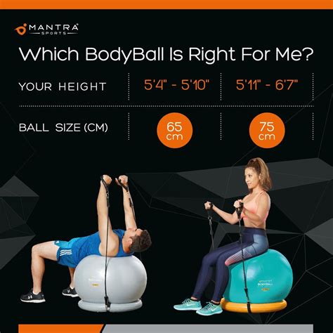 With our balance ball chair collection, we've created a revolutionary way to firm your core, improve your posture, and strengthen your back—all while you sit. Exercise Ball Chair & Complete Home Gym System - Improves ...