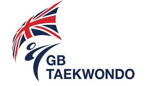 Some logos are clickable and available in large sizes. Job of the Week (JOTW): Events Ticketing and Marketing Manager at GB Taekwondo - Sports Venue ...