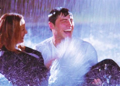 But what about poor joey and phoebe? Phoey ( Phoebe Buffay and Joey Tribbiani) Friends | Joey ...