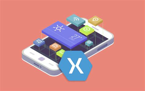 Why Use Xamarin For Mobile App Development Complete Guide