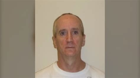 Convicted Sex Offender To Live In Winnipeg Following Prison Release