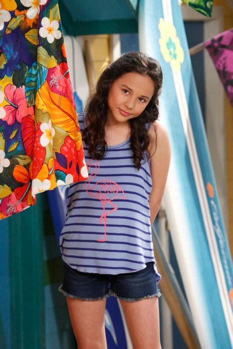 Pin By Jenna On Breanna Yde In 2019 School Of Rock Nickelodeon Girls