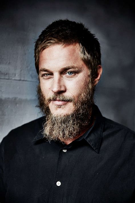 Travis fimmel talks working with sam raimi on new quibi series '50 states of fright'. Poze Travis Fimmel - Actor - Poza 9 din 67 - CineMagia.ro