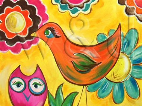 What to do at wine and design greenville sc? Paint this at the Cary location of Wine and Design | Painting