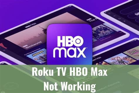 Hbo Max Shutting Down On Roku