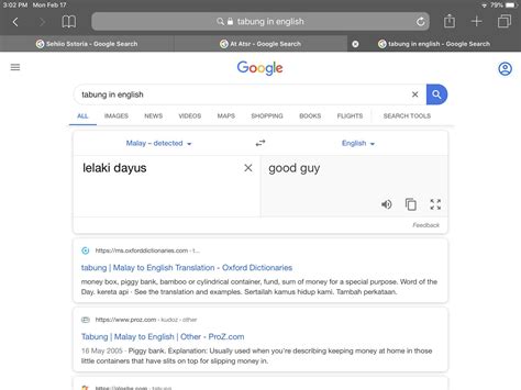 Google translate for chrome latest version: Google Translator is out of control : malaysia