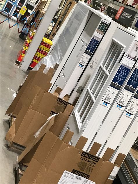 Tool Rental : r/Lowes